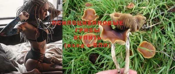 герыч Верея