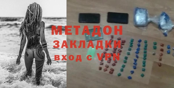 прущие грибы Верхний Тагил